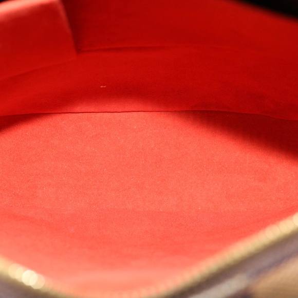 LOUIS VUITTON Ipanema Shoulder Bag - Picture 5 of 16